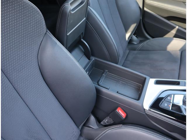 A4 35TFSI Sライン 認定中古車 ワンオーナー 禁煙車 ETC アルミホイール5Vスポークスターデザインマットチタンルックポリッシュト コンフォートパッケージ サンルーフ ブラックスタイリングパッケージ(15枚目)