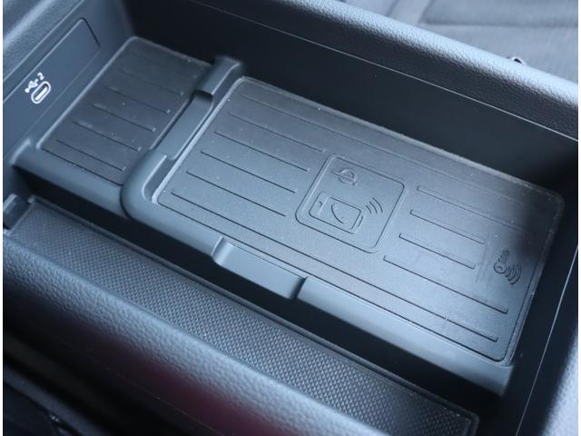 A4 35TFSI Sライン 認定中古車 ワンオーナー 禁煙車 ETC アルミホイール5Vスポークスターデザインマットチタンルックポリッシュト コンフォートパッケージ サンルーフ ブラックスタイリングパッケージ(16枚目)