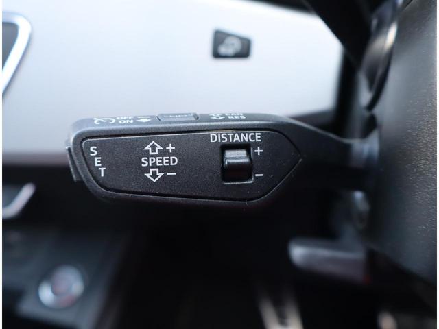 A4 35TFSI Sライン 認定中古車 ワンオーナー 禁煙車 ETC アルミホイール5Vスポークスターデザインマットチタンルックポリッシュト コンフォートパッケージ サンルーフ ブラックスタイリングパッケージ(35枚目)