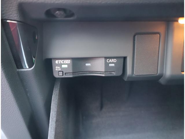 A4 35TFSI Sライン 認定中古車 ワンオーナー 禁煙車 ETC アルミホイール5Vスポークスターデザインマットチタンルックポリッシュト コンフォートパッケージ サンルーフ ブラックスタイリングパッケージ(37枚目)