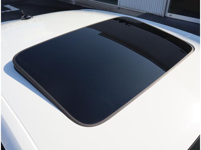 A4 35TFSI Sライン 認定中古車 ワンオーナー 禁煙車 ETC アルミホイール5Vスポークスターデザインマットチタンルックポリッシュト コンフォートパッケージ サンルーフ ブラックスタイリングパッケージ(39枚目)