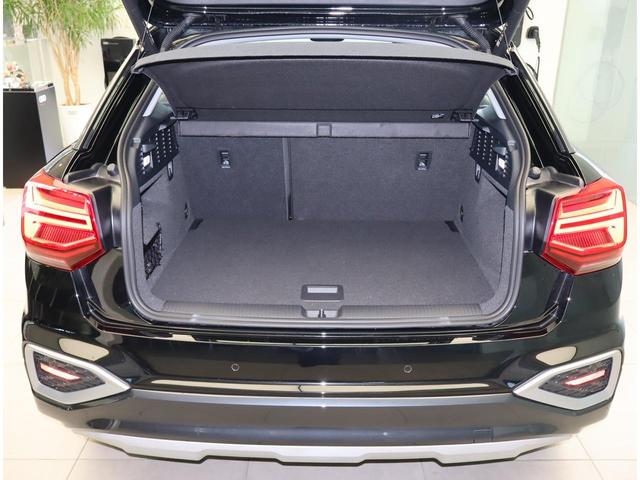 Ａｕｄｉ正規ディーラーが高品質をお約束。高度な訓練・教育を受けたＡｕｄｉ専任メカニックが、１００項目にもおよぶ精密な点検を実施。すべてクリアしたＡｕｄｉ車だけ、あなたのお手元に届けられるのです