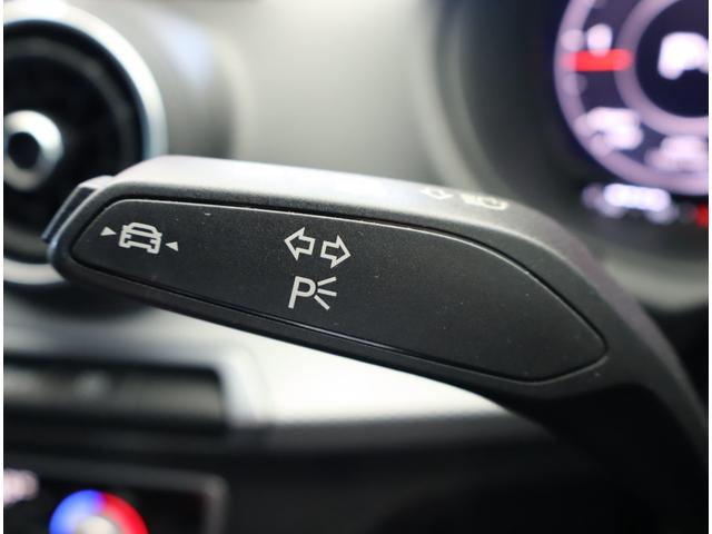 Ａｕｄｉ正規ディーラーが高品質をお約束。高度な訓練・教育を受けたＡｕｄｉ専任メカニックが、１００項目にもおよぶ精密な点検を実施。すべてクリアしたＡｕｄｉ車だけ、あなたのお手元に届けられるのです