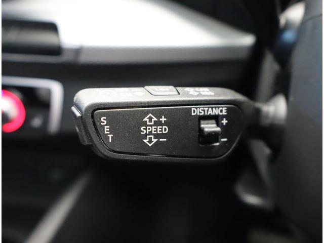 Ａｕｄｉ正規ディーラーが高品質をお約束。高度な訓練・教育を受けたＡｕｄｉ専任メカニックが、１００項目にもおよぶ精密な点検を実施。すべてクリアしたＡｕｄｉ車だけ、あなたのお手元に届けられるのです