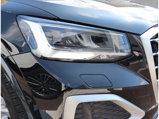 Ａｕｄｉ正規ディーラーが高品質をお約束。高度な訓練・教育を受けたＡｕｄｉ専任メカニックが、１００項目にもおよぶ精密な点検を実施。すべてクリアしたＡｕｄｉ車だけ、あなたのお手元に届けられるのです