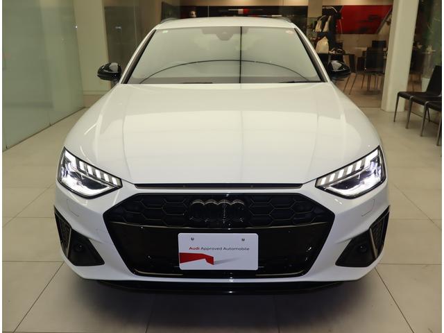 Ａｕｄｉ正規ディーラーが高品質をお約束。高度な訓練・教育を受けたＡｕｄｉ専任メカニックが、１００項目にもおよぶ精密な点検を実施。すべてクリアしたＡｕｄｉ車だけ、あなたのお手元に届けられるのです