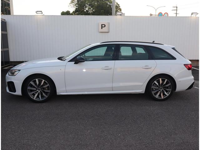 Ａｕｄｉ正規ディーラーが高品質をお約束。高度な訓練・教育を受けたＡｕｄｉ専任メカニックが、１００項目にもおよぶ精密な点検を実施。すべてクリアしたＡｕｄｉ車だけ、あなたのお手元に届けられるのです