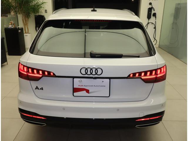 Ａｕｄｉ正規ディーラーが高品質をお約束。高度な訓練・教育を受けたＡｕｄｉ専任メカニックが、１００項目にもおよぶ精密な点検を実施。すべてクリアしたＡｕｄｉ車だけ、あなたのお手元に届けられるのです