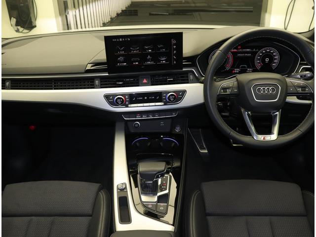 Ａｕｄｉ正規ディーラーが高品質をお約束。高度な訓練・教育を受けたＡｕｄｉ専任メカニックが、１００項目にもおよぶ精密な点検を実施。すべてクリアしたＡｕｄｉ車だけ、あなたのお手元に届けられるのです