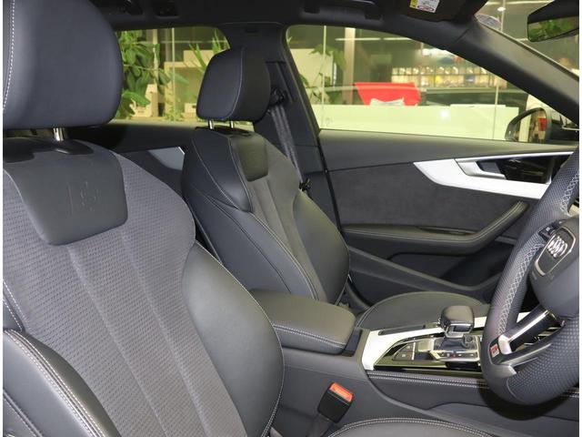 Ａｕｄｉ正規ディーラーが高品質をお約束。高度な訓練・教育を受けたＡｕｄｉ専任メカニックが、１００項目にもおよぶ精密な点検を実施。すべてクリアしたＡｕｄｉ車だけ、あなたのお手元に届けられるのです