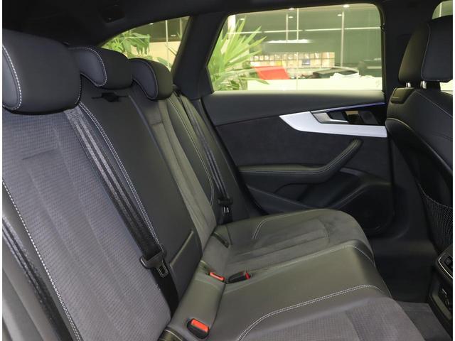 Ａｕｄｉ正規ディーラーが高品質をお約束。高度な訓練・教育を受けたＡｕｄｉ専任メカニックが、１００項目にもおよぶ精密な点検を実施。すべてクリアしたＡｕｄｉ車だけ、あなたのお手元に届けられるのです