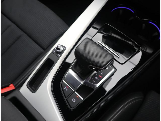 Ａｕｄｉ正規ディーラーが高品質をお約束。高度な訓練・教育を受けたＡｕｄｉ専任メカニックが、１００項目にもおよぶ精密な点検を実施。すべてクリアしたＡｕｄｉ車だけ、あなたのお手元に届けられるのです