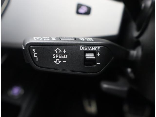 Ａｕｄｉ正規ディーラーが高品質をお約束。高度な訓練・教育を受けたＡｕｄｉ専任メカニックが、１００項目にもおよぶ精密な点検を実施。すべてクリアしたＡｕｄｉ車だけ、あなたのお手元に届けられるのです