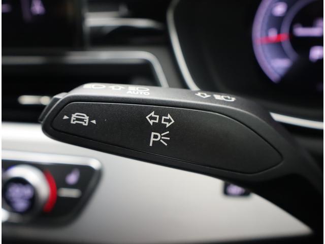 Ａｕｄｉ正規ディーラーが高品質をお約束。高度な訓練・教育を受けたＡｕｄｉ専任メカニックが、１００項目にもおよぶ精密な点検を実施。すべてクリアしたＡｕｄｉ車だけ、あなたのお手元に届けられるのです