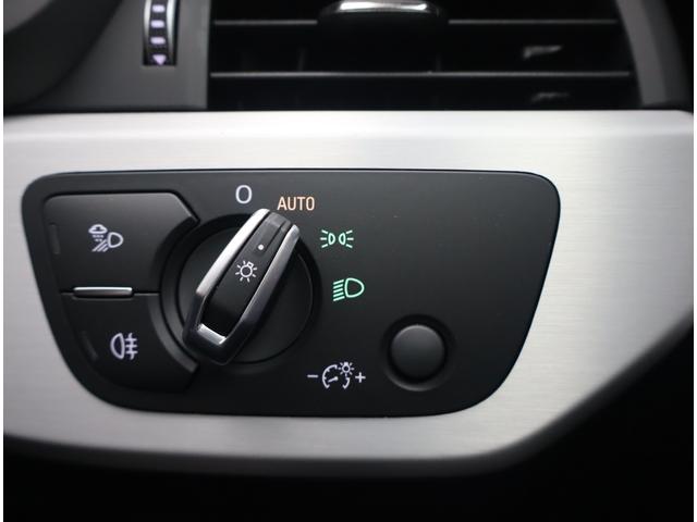 Ａｕｄｉ正規ディーラーが高品質をお約束。高度な訓練・教育を受けたＡｕｄｉ専任メカニックが、１００項目にもおよぶ精密な点検を実施。すべてクリアしたＡｕｄｉ車だけ、あなたのお手元に届けられるのです