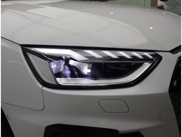 Ａｕｄｉ正規ディーラーが高品質をお約束。高度な訓練・教育を受けたＡｕｄｉ専任メカニックが、１００項目にもおよぶ精密な点検を実施。すべてクリアしたＡｕｄｉ車だけ、あなたのお手元に届けられるのです