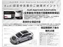 ベースグレード　認定中古車　ワンオーナー　禁煙車　ＥＴＣ　試乗車　テクノロジーパッケージ　カラードブレーキキャリパーレッド　マトリクスＬＥＤヘッドライト　ミトスブラックＭ（33枚目）