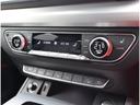 40TDIクワトロ Sライン 認定中古車 ワンオーナー 禁煙車 ETC Slineインテリアプラスパッケージ Slineplusパッケージ(22枚目)