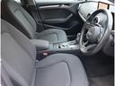 スポーツバック30TFSI 認定中古車 ワンオーナー 禁煙車 ETC ナビゲーションplusパッケージ アドバンストキーシステム(11枚目)