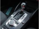 スポーツバック30TFSI 認定中古車 ワンオーナー 禁煙車 ETC ナビゲーションplusパッケージ アドバンストキーシステム(22枚目)
