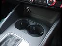 スポーツバック30TFSI 認定中古車 ワンオーナー 禁煙車 ETC ナビゲーションplusパッケージ アドバンストキーシステム(23枚目)