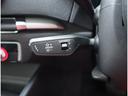 スポーツバック30TFSI 認定中古車 ワンオーナー 禁煙車 ETC ナビゲーションplusパッケージ アドバンストキーシステム(28枚目)