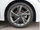 A3 スポーツバック30TFSI Sライン 認定中古車 ワンオーナー 禁煙車 ETC レンタカー コンビニエンス&アシスタンスパッケージ ナビゲーションパッケージ ラグジュアリーパッケージ(7枚目)