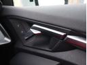 スポーツバック30TFSI Sライン 認定中古車 ワンオーナー 禁煙車 ETC レンタカー コンビニエンス&アシスタンスパッケージ ナビゲーションパッケージ ラグジュアリーパッケージ(18枚目)