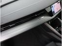 スポーツバック30TFSI Sライン 認定中古車 ワンオーナー 禁煙車 ETC レンタカー コンビニエンス&アシスタンスパッケージ ナビゲーションパッケージ ラグジュアリーパッケージ(21枚目)