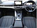 A4 35TFSIアドバンスド 認定中古車 ワンオーナー 禁煙車 ETC アシスタンスパッケージ マトリクスLEDヘッドライトパッケージ マルチカラーアンビエントライティング(6枚目)