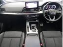 Q5 40TDIクワトロ Sライン 認定中古車 ワンオーナー 禁煙車 ETC S line plusパッケージ アルミホイール 5アームデザイン 8Jx20 255/45R20 コンフォートパッケージ(6枚目)