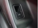 55TFSIクワトロ 認定中古車 ワンオーナー ETC HDマトリクスLEDヘッドライトアウディレーザーライトパッケージ コンフォートパッケージ ダイナミックオールホイールステアリング(23枚目)