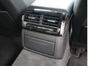 55TFSIクワトロ 認定中古車 ワンオーナー ETC HDマトリクスLEDヘッドライトアウディレーザーライトパッケージ コンフォートパッケージ ダイナミックオールホイールステアリング(24枚目)
