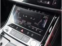 55TFSIクワトロ 認定中古車 ワンオーナー ETC HDマトリクスLEDヘッドライトアウディレーザーライトパッケージ コンフォートパッケージ ダイナミックオールホイールステアリング(29枚目)