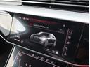 55TFSIクワトロ 認定中古車 ワンオーナー ETC HDマトリクスLEDヘッドライトアウディレーザーライトパッケージ コンフォートパッケージ ダイナミックオールホイールステアリング(32枚目)