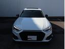 A4 35TFSI Sライン 認定中古車 ワンオーナー 禁煙車 ETC アルミホイール5Vスポークスターデザインマットチタンルックポリッシュト コンフォートパッケージ サンルーフ ブラックスタイリングパッケージ(2枚目)
