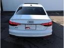 A4 35TFSI Sライン 認定中古車 ワンオーナー 禁煙車 ETC アルミホイール5Vスポークスターデザインマットチタンルックポリッシュト コンフォートパッケージ サンルーフ ブラックスタイリングパッケージ(6枚目)