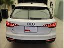 A4アバント 35TFSI Sライン 認定中古車 ワンオーナー 禁煙車 ETC コンフォートパッケージ TVチューナー スマートフォンワイヤレスチャージング マトリクスLEDヘッドライトパッケージ(6枚目)