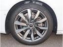 A4アバント 35TFSI Sライン 認定中古車 ワンオーナー 禁煙車 ETC コンフォートパッケージ TVチューナー スマートフォンワイヤレスチャージング マトリクスLEDヘッドライトパッケージ(8枚目)