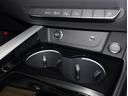 35TFSI Sライン 認定中古車 ワンオーナー 禁煙車 ETC コンフォートパッケージ TVチューナー スマートフォンワイヤレスチャージング マトリクスLEDヘッドライトパッケージ(18枚目)