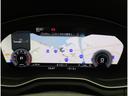 35TFSI Sライン 認定中古車 ワンオーナー 禁煙車 ETC コンフォートパッケージ TVチューナー スマートフォンワイヤレスチャージング マトリクスLEDヘッドライトパッケージ(23枚目)