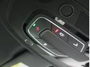 35TFSI Sライン 認定中古車 ワンオーナー 禁煙車 ETC コンフォートパッケージ TVチューナー スマートフォンワイヤレスチャージング マトリクスLEDヘッドライトパッケージ(29枚目)