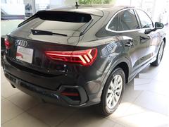 Ａｕｄｉ正規ディーラーが高品質をお約束。高度な訓練・教育を受けたＡｕｄｉ専任メカニックが、１００項目にもおよぶ精密な点検を実施。すべてクリアしたＡｕｄｉ車だけ、あなたのお手元に届けられるのです 4