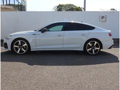 ǥ顼ʼ«٤ʷǤᥫ˥åܤˤ⤪̩»ܡ٤ƥꥢ֤ʤΤ긵ϤΤǤ 3