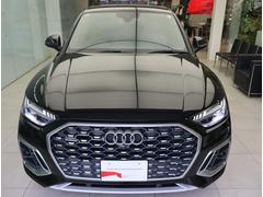 ǥ顼ʼ«٤ʷǤᥫ˥åܤˤ⤪̩»ܡ٤ƥꥢ֤ʤΤ긵ϤΤǤ 2