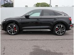 ǥ顼ʼ«٤ʷǤᥫ˥åܤˤ⤪̩»ܡ٤ƥꥢ֤ʤΤ긵ϤΤǤ 3