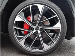 ǥ顼ʼ«٤ʷǤᥫ˥åܤˤ⤪̩»ܡ٤ƥꥢ֤ʤΤ긵ϤΤǤ 7