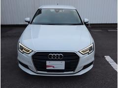 ǥ顼ʼ«٤ʷǤᥫ˥åܤˤ⤪̩»ܡ٤ƥꥢ֤ʤΤ긵ϤΤǤ 2