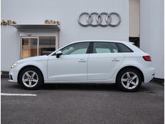 ǥ顼ʼ«٤ʷǤᥫ˥åܤˤ⤪̩»ܡ٤ƥꥢ֤ʤΤ긵ϤΤǤ 3