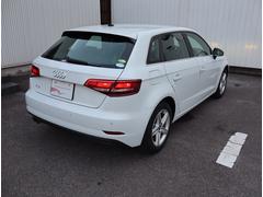 ǥ顼ʼ«٤ʷǤᥫ˥åܤˤ⤪̩»ܡ٤ƥꥢ֤ʤΤ긵ϤΤǤ 4